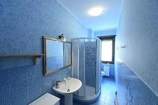 Roma Inn 로마
