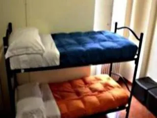 호텔 Roma Inn