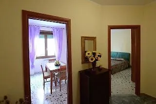 Roma Inn 5*